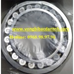 VÒNG BI 22207CC/C3W33